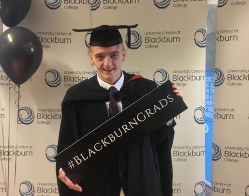 kieran-achieves-his-ambition-after-successful-blackburn-college-journey.jpg