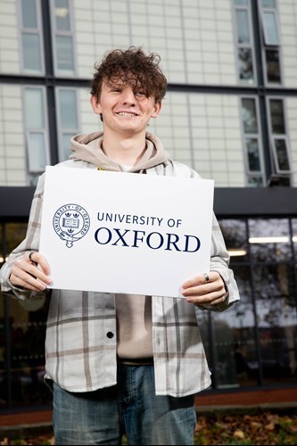 morgan-grimshaw_oxford-1.jpg