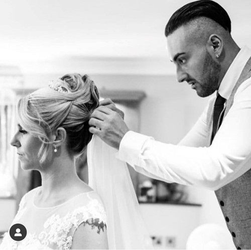 salon-success-for-former-blackburn-college-hairdressing-apprentice-tony-social.jpg