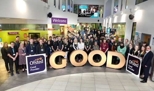 thumbnail_ofsted-good-v2.jpg