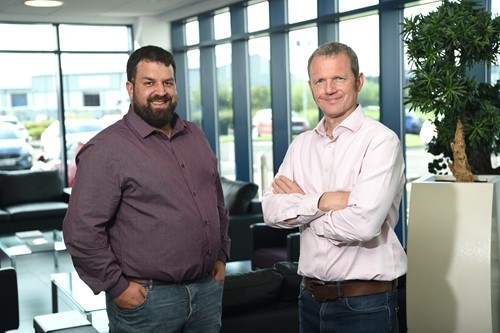 2-euan-aitken-tim-randall-zigaflow.jpg