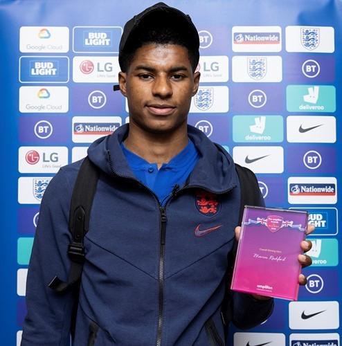 amplifon-marcus-rashford.jpg