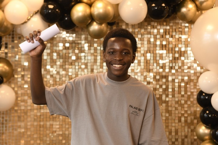 Asher Msengezi (1).jpg.jpg