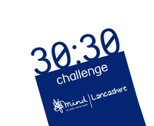 blue-3030-logo.png