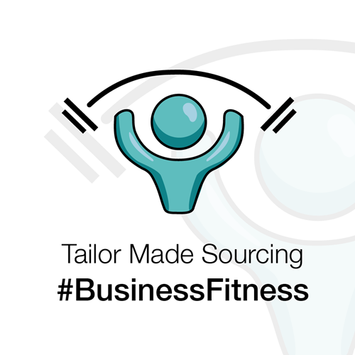 business-fitness_social-post.png