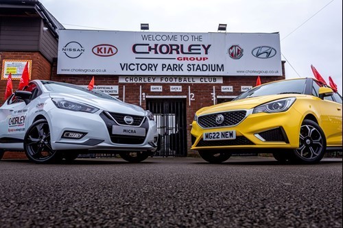 cars-outside-stadium.jpg