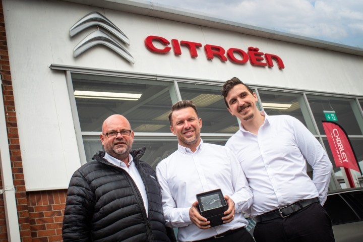 Citoren Award CG-1.jpg.jpg