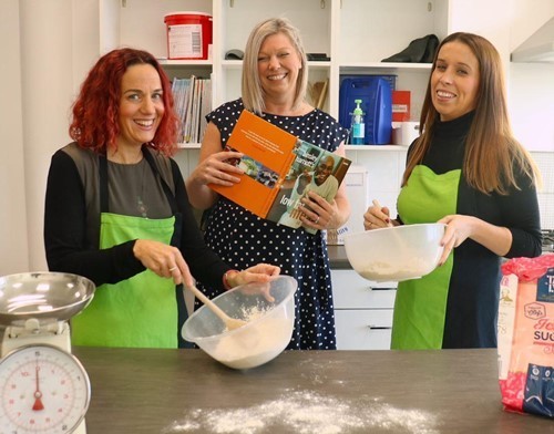 clare-karen-and-kim-cooking-picture-2.jpg