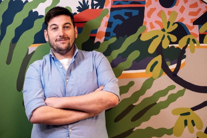 Daniel Armitage Neuro-Sparks.jpg.jpg