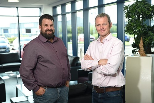 euan-aitken-tim-randall-zigaflow.jpg