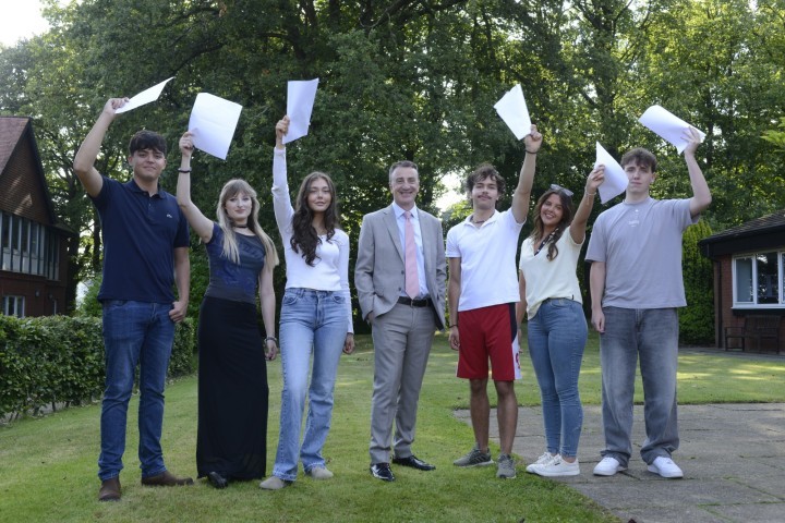 Group shots 78.JPG.jpg