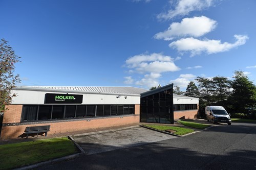 holker-exterior-smaller.jpg