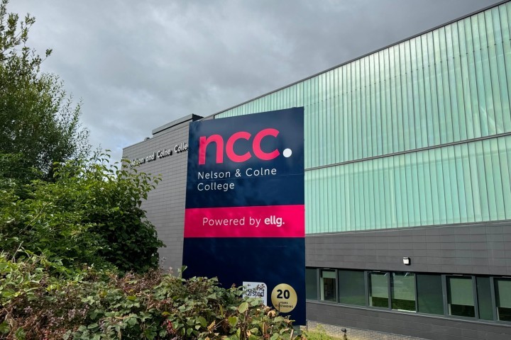 NCC new brand 1.jpg.jpg