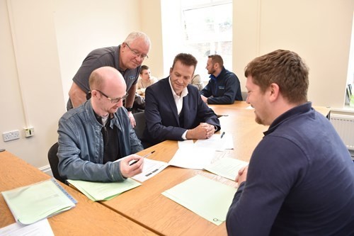 participant-receiving-coaching.jpg