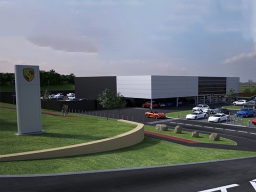 porsche-kendal-new-site.jpg