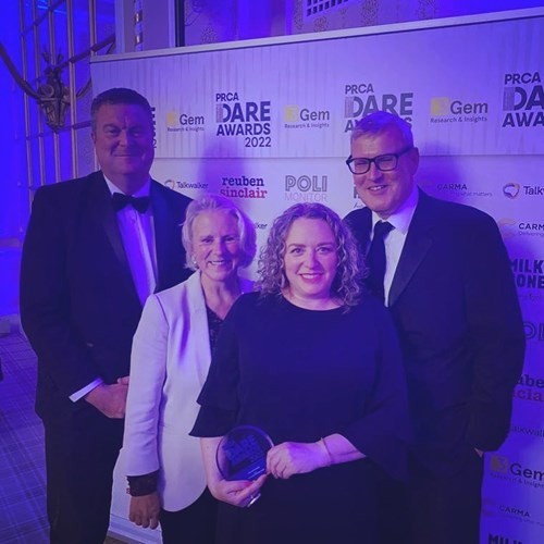 prca-dare-winners-2022-1.jpeg