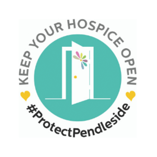 protect-pendleside-sq.png
