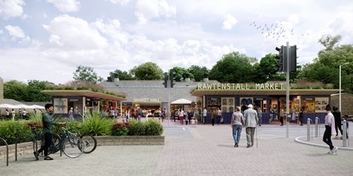 rawtenstall_day_view_01_v05.jpg