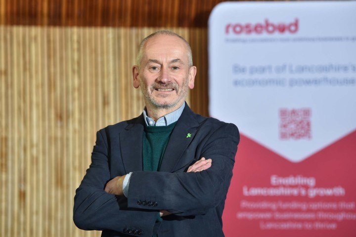 Rosebud_Martin Emmott 2.jpg.jpg