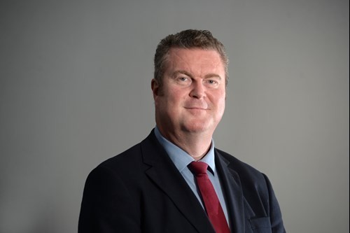 ross-council-63.jpg