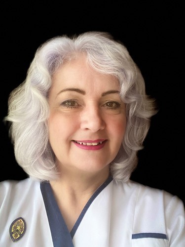 sarah-mcgrail-rossendale-physiotherapy.jpeg