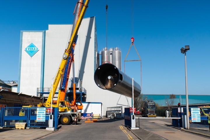 Silo expansion at VEKA Burnley site.jpeg.jpg