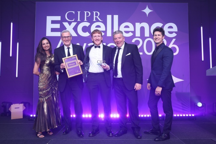 VIva CIPR Excellence 2026.JPG.jpg