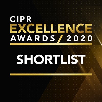 viva_ex2020_shortlist.jpg