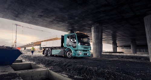 volvo-fe-electric.jpg