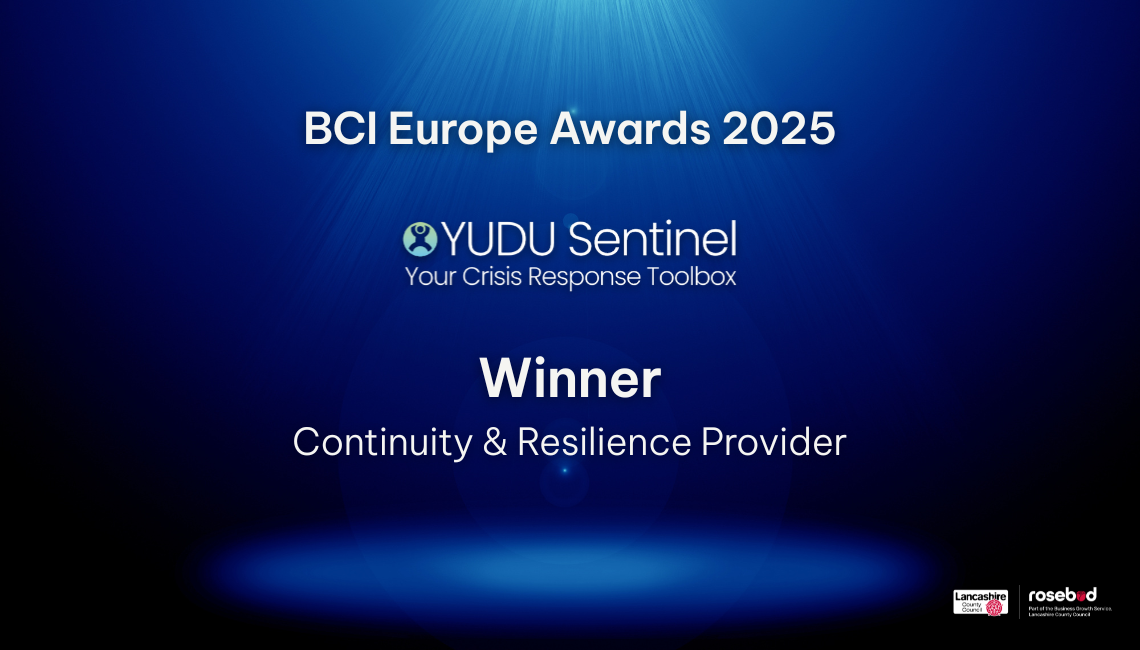 Yudu Sentinel.png.png