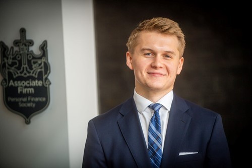 daniel-frampton.jpg