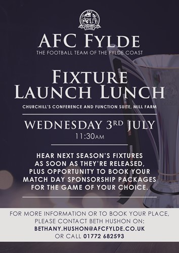afc-fylde-fixture-launch-lunch.jpg