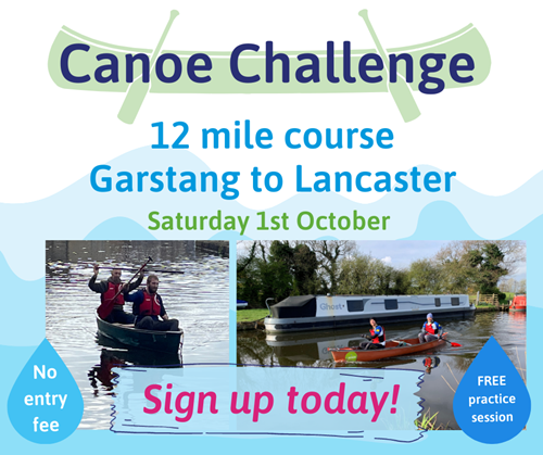 canoe-challenge-sm-graphic.png
