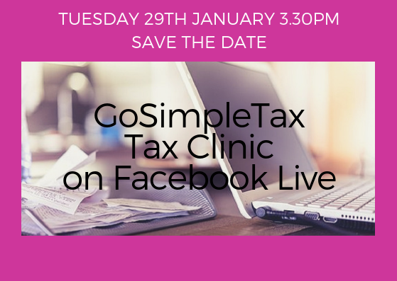 gosimpletax-facebook-live-tax-clinic-1.png