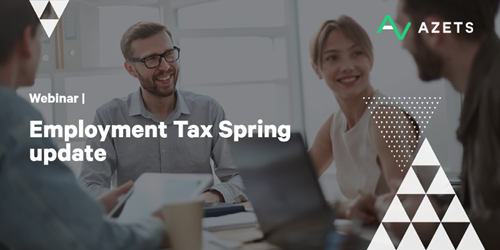 20210419-employment-tax-webinar-including-p11ds.png