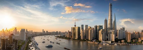 expanding-into-china-webinar-image.jpeg