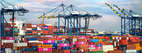 post-brexit-supply-chain-hurdles-webinar-image.png