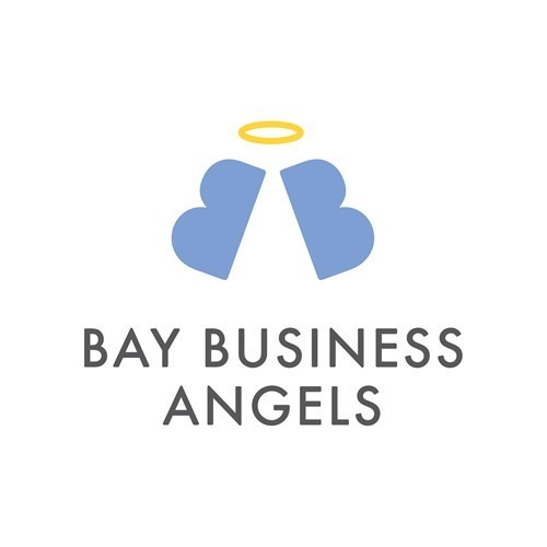 bba_logo_rgb.jpg