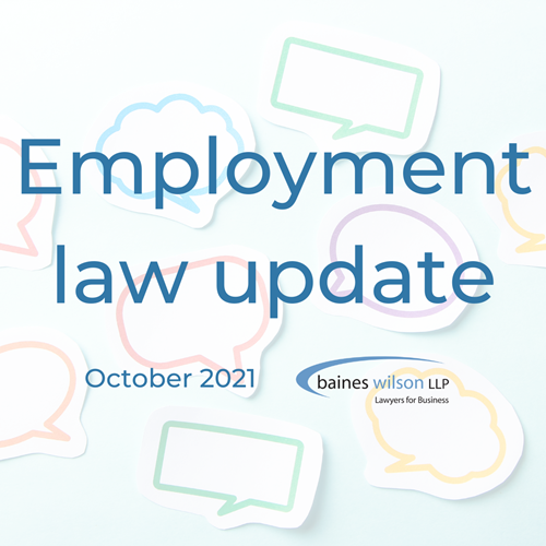 employment-law-update-post.png