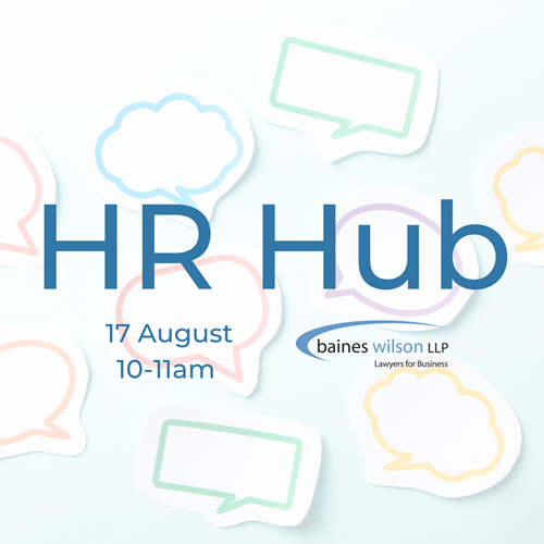hr-hub-linkedin-aug.png