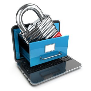 istock-481183044_opt.jpg