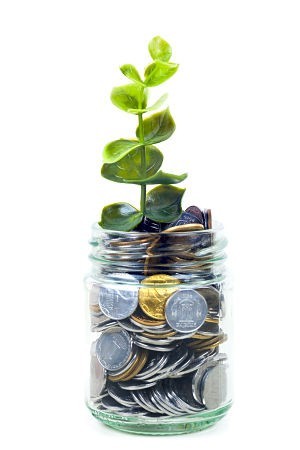 istock-637817486_opt.jpg