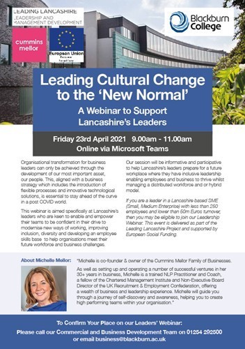 0321-cultural_change.jpg