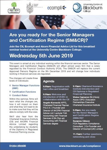 compliance-event-june-2019.jpg
