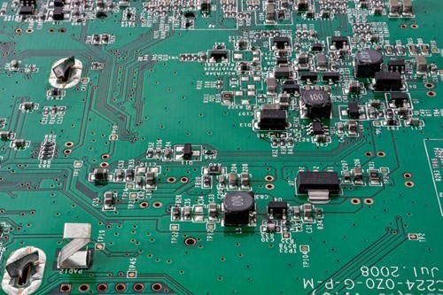 graphics-card.jpg