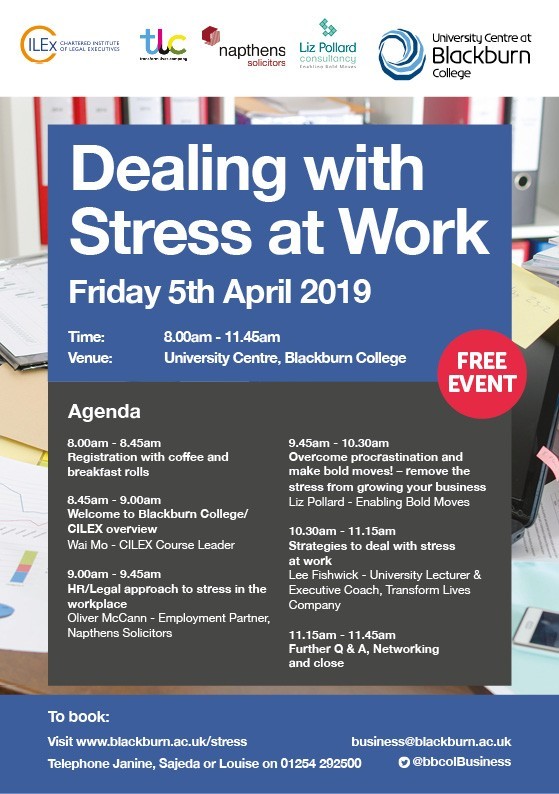 stress_at_work_event.jpg