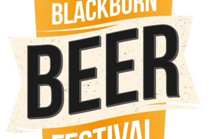 51868_bbf_logo-875x1000.jpg