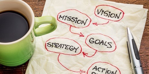 strategy-for-growth.jpg