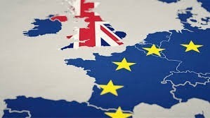 brexit.jpg