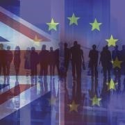 brexit_124687895.jpg